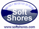 SoftShores